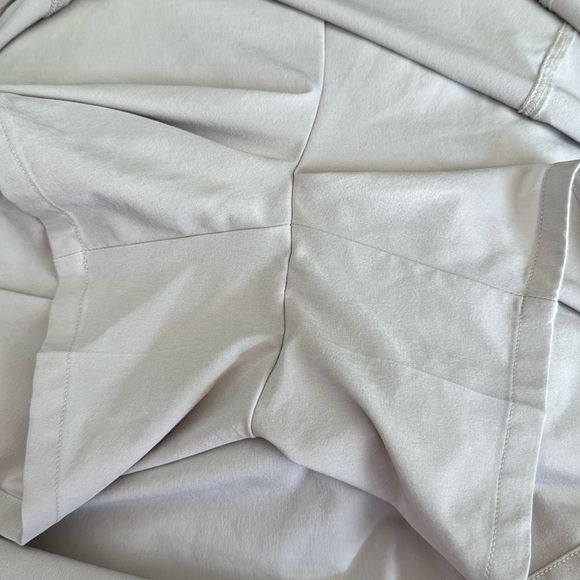 Athleta All Day Skort - Picture 11 of 15